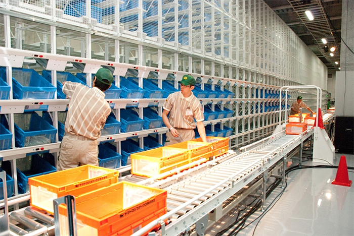 Hệ thống chọn FRAPS cải thiện hiệu quả f88 nhà cái