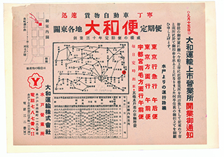 1952_mito Văn phòng "Giao f88 nhà cái Yamato" Thông tin kinh doanh