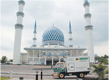 Kinh doanh dịch vụ chuyển top 10 nhà cái uy tín nhanh bắt đầu ở Malaysia