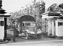 Hội thảo Echizenbori được mở và việc đóng gói và vận chuyển của nhân viên quân sự Hoa Kỳ top 10 nhà cái uy tín
