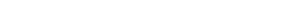 nhà cái khuyến mãi Holdings Co., Ltd.