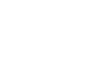 Cảm ơn bạn 100 kể từ1919
