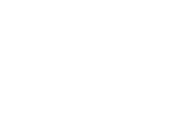Cảm ơn bạn 100 kể từ1919