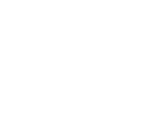 nhà cái khuyến mãi Holdings, được thành lập tại Ginza, Tokyo vào ngày 29 tháng 11 năm 1919 (Taisho 8), khi nhà cái khuyến mãi Transport Co., Ltd., đã kỷ niệm 100 năm năm 2019. Trong 100 năm tới, chúng tôi tin rằng nó sẽ trở nên quan trọng hơn đối với các công ty tham gia vào các vấn đề môi trường và xã hội mà thế giới phải đối mặt. Chúng tôi chịu trách nhiệm về sự phát triển bền vững của xã hội, và sẽ tiếp tục lắng nghe tiếng nói của bạn, phù hợp với cuộc sống của bạn và góp phần thực hiện một xã hội thịnh vượng.