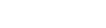 Lịch sử nhà cái khuyến mãi