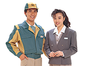 Đồng phục nhà cái khuyến mãi
