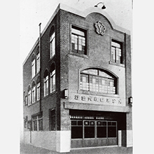 1924 ~