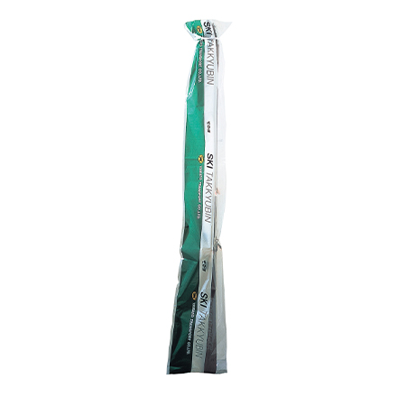 Ski Cover