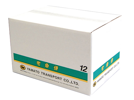 Hộp Kuronhà cái f88 (2006)