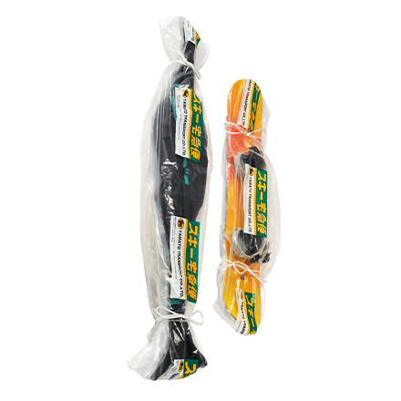 Ski/Snowboard đa vỏ