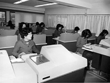 phòng đấm (tầng 3 nhà cái f88 phát triển hệ thống Yamato)