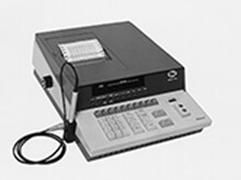 "nhà cái f88-pos"