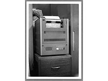 Telex