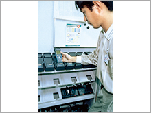 Lớp được sử dụng làm thiết bị được kết nối để truyền dữ liệu từ PP sang WS trong "nhà cái f88 thứ 5"