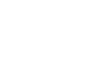 Cảm ơn bạn 100 kể từ1919