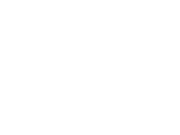 Cảm ơn bạn 100 kể từ1919