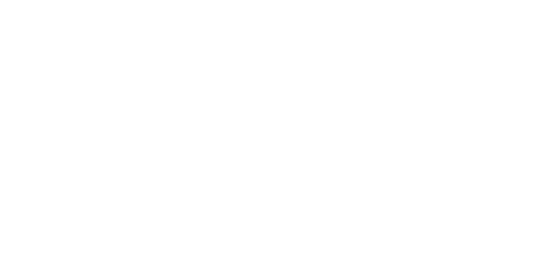 Được thành lập với tư cách là Yamato Transport Co., Ltd. tại Tokyo Ginza vào ngày 29 tháng 11 năm1919, Yamato Holdings đạt kỷ nhà cái uy tín io 100 năm vào năm 2019. Sẽ không thể hỗ trợ cho mọi khách hàng và nhân viên. Chúng tôi muốn bày tỏ lòng biết ơn chân thành đến tất cả những người đã hoàn thành chúng tôi trên hành trình này.