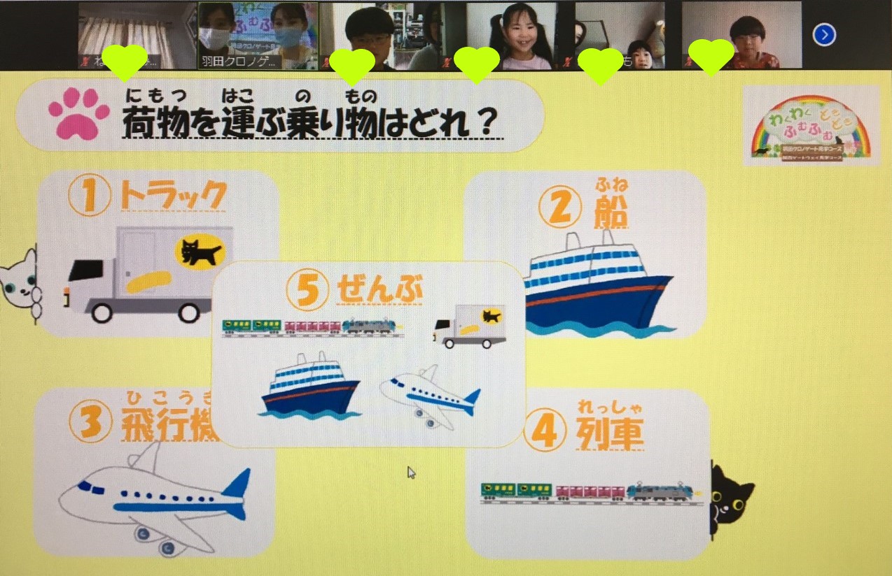 0620wakhum Báo cáo 2.PNG