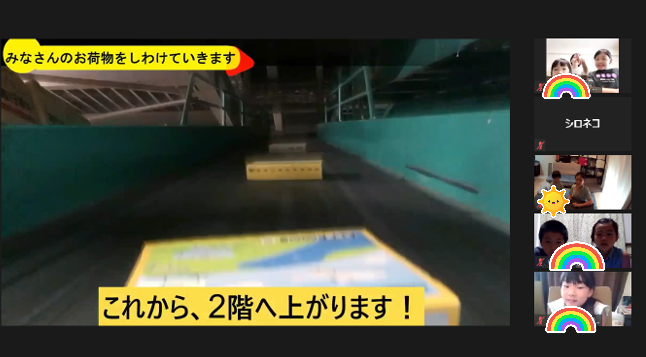 0620wakhum Báo cáo 1.PNG