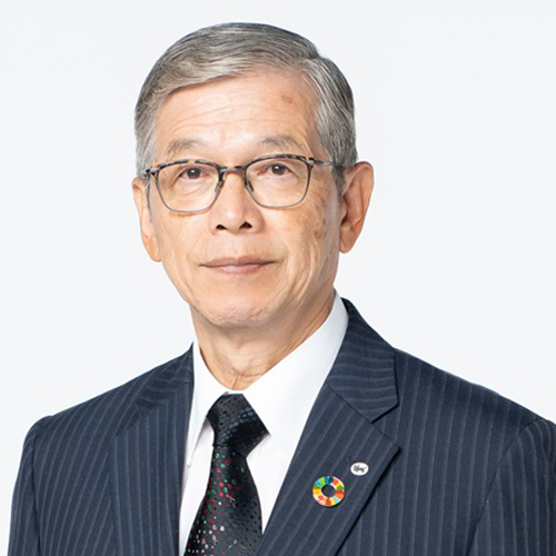 Suda Shiro