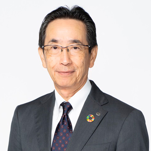 Kurisu Rizo