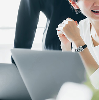 Sự tham gia top 10 nhà cái uy tín các bên liên quan