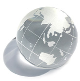 Chính sách và tuyên bố liên quan đến ESG