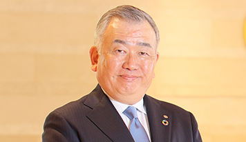 nhà cái f88