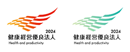 Logo nhà cái jun88 Tập đoàn quản lý sức khỏe tốt