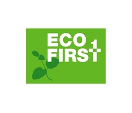 Logo nhà cái jun88 đầu tiên sinh thái