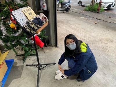 kqbd kèo nhà cái 5 giao giày đến Châu Phi