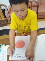 Một phong trào để cung cấp sách ảnh