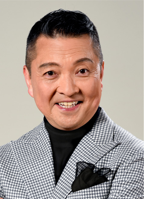 Hình ảnh Asaoka Satoshi