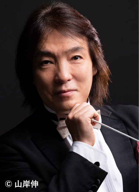 iimori norichika hình ảnh