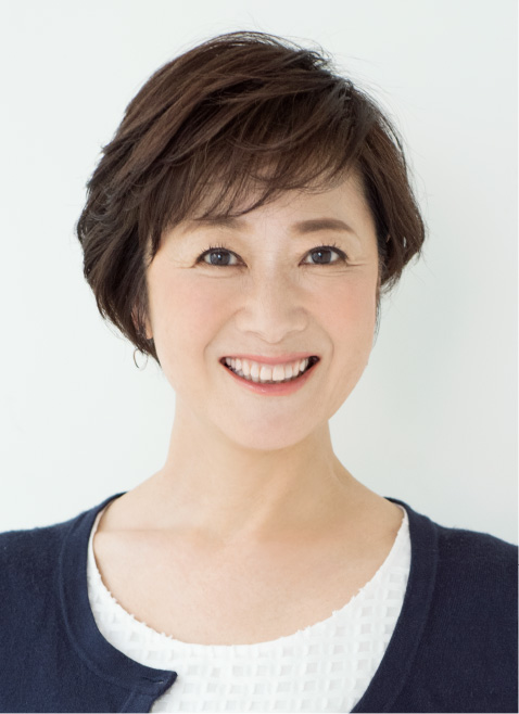 Iwasaki RII hình ảnh