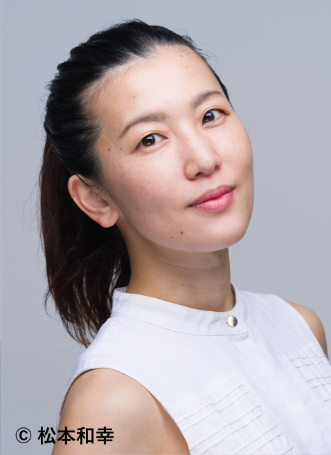 Hình ảnh Miwa Akiko