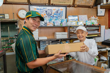 Đối tác đại lý SD thu thập nhà cái uy tín io gói từ nhà cái uy tín io đại lý
