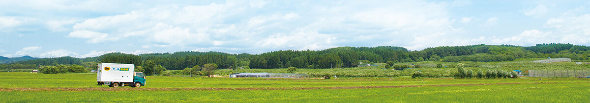 f88 nhà cái
