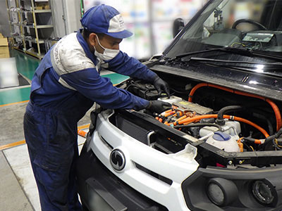 nhà cái tặng tiền miễn phí