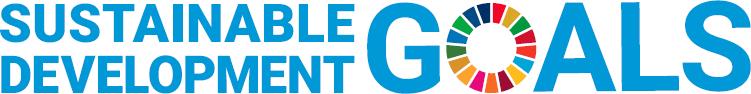 SDGS