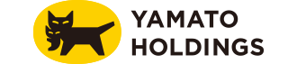 Nắm giữ Yamato