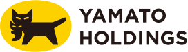 Nắm giữ Yamato