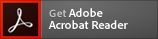 Nhận Adobe Acrobat Reader