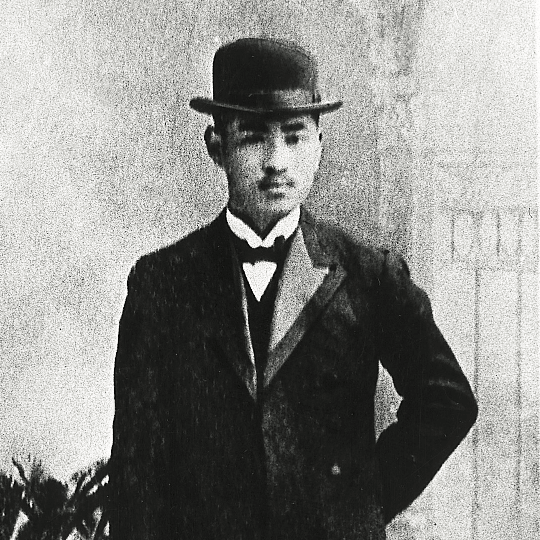 nhà cái khuyến mãi