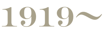 1919 ~