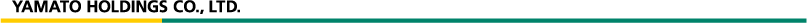 kqbd kèo nhà cái 5 Holdings CO., Ltd.
